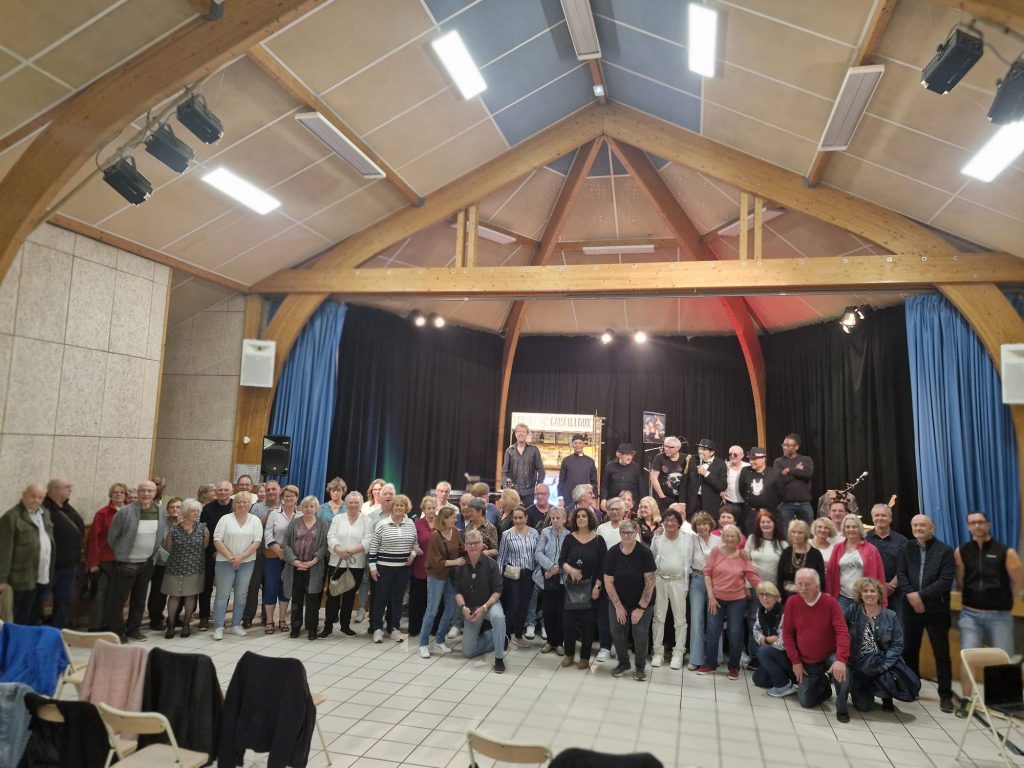 Les vieux canailloux 05-04-2025 I